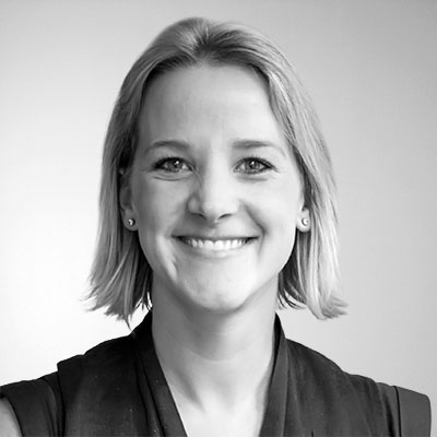 Annie Doherty