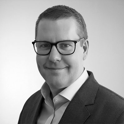 Chris Tugwell