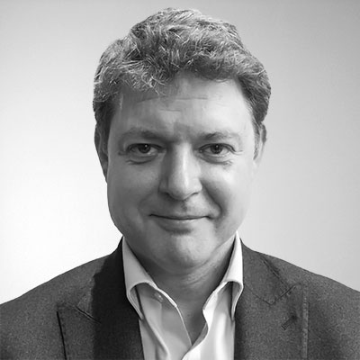 James Barker