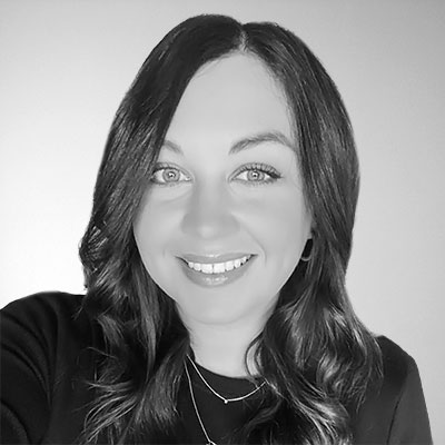 Jen Hughson