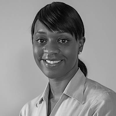 Mutsa Mutiti