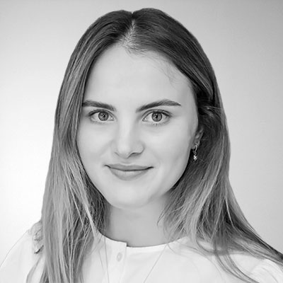 Phoebe Chambers