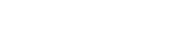 Blackwood Logo